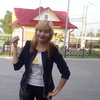 Елена, 26, г.Черепаново Елена, 26, г.Черепаново