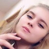 Тамара Волегова, 16, г.Томск Тамара Волегова, 16, г.Томск