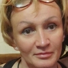ирина, 87, г.Норильск ирина, 87, г.Норильск