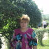 ирина, 51, г.Нижний Цасучей ирина, 51, г.Нижний Цасучей