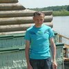 роман, 40, г.Тамбов роман, 40, г.Тамбов