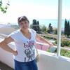 Мила, 51, г.Иваново Мила, 51, г.Иваново