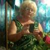 Татьяна, 62, г.Псков Татьяна, 62, г.Псков