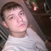 Данил, 26, г.Сочи Данил, 26, г.Сочи