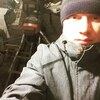 олег, 24, г.Омск олег, 24, г.Омск