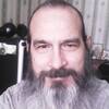 Сергей Илларионов, 59, г.Задонск Сергей Илларионов, 59, г.Задонск