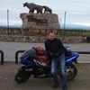 Святослав, 33, г.Петропавловск-Камчатский Святослав, 33, г.Петропавловск-Камчатский