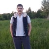 Сергей, 18, г.Скопин Сергей, 18, г.Скопин