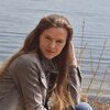 Алина, 32, г.Тверь Алина, 32, г.Тверь