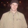 Павел, 34, г.Кострома Павел, 34, г.Кострома