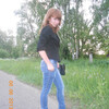 Лера, 22, г.Морки Лера, 22, г.Морки