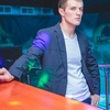 Миша, 30, г.Ростов-на-Дону Миша, 30, г.Ростов-на-Дону