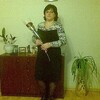 Татьяна, 45, г.Орел Татьяна, 45, г.Орел
