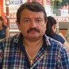 Владимир, 47, г.Балакирево Владимир, 47, г.Балакирево