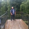 Денис Михайлов, 38, г.Истра Денис Михайлов, 38, г.Истра