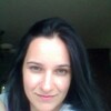 Ольга, 34, г.Калининград Ольга, 34, г.Калининград