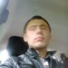 Денис, 25, г.Ирбит Денис, 25, г.Ирбит