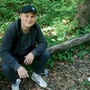 Леха, 32, г.Саранск Леха, 32, г.Саранск