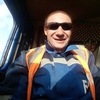 Андрей, 40, г.Железногорск-Илимский Андрей, 40, г.Железногорск-Илимский