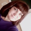 Наталья, 36, г.Екатеринбург Наталья, 36, г.Екатеринбург