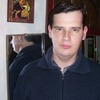 Алексей, 40, г.Гагарин Алексей, 40, г.Гагарин