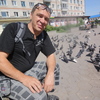 Александр, 56, г.Якутск Александр, 56, г.Якутск