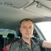 АЛЕКСЕЙ, 33, г.Асбест АЛЕКСЕЙ, 33, г.Асбест
