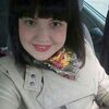 Дарья, 26, г.Балахна Дарья, 26, г.Балахна