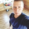 владислав, 23, г.Ярославль владислав, 23, г.Ярославль