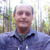 Александр, 41, г.Сергиев Посад Александр, 41, г.Сергиев Посад