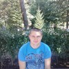 антон, 28, г.Лабинск антон, 28, г.Лабинск