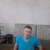 Алексей, 35, г.Ульяновск Алексей, 35, г.Ульяновск