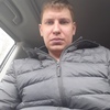 Денис, 34, г.Воронеж Денис, 34, г.Воронеж