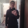 Артур, 30, г.Лангепас Артур, 30, г.Лангепас