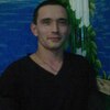 Олим, 23, г.Мелеуз Олим, 23, г.Мелеуз