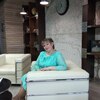 Татьяна, 36, г.Нижний Новгород Татьяна, 36, г.Нижний Новгород