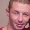 иван, 28, г.Феодосия иван, 28, г.Феодосия