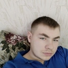 александр, 24, г.Казанское александр, 24, г.Казанское