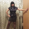 ОЛЬГА, 56, г.Хабаровск ОЛЬГА, 56, г.Хабаровск