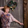 Светлана, 51, г.Красноярск Светлана, 51, г.Красноярск