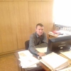 Константин, 40, г.Барнаул Константин, 40, г.Барнаул