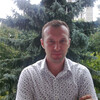 олег, 30, г.Саранск олег, 30, г.Саранск