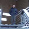 Сергей, 40, г.Бийск Сергей, 40, г.Бийск