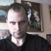 александр, 34, г.Пески александр, 34, г.Пески
