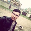 Хакимжон, 22, г.Москва Хакимжон, 22, г.Москва