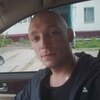 Ваня, 33, г.Тарко (Тарко-сале) Ваня, 33, г.Тарко (Тарко-сале)