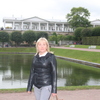 наталья, 49, г.Колпино наталья, 49, г.Колпино