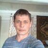 костя, 45, г.Бирск костя, 45, г.Бирск
