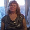 Татьяна, 63, г.Волгоград Татьяна, 63, г.Волгоград