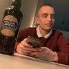влад, 22, г.Мытищи влад, 22, г.Мытищи